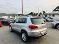 Volkswagen Tiguan Track & Style BMT 4Motion/Bi-Xenon/Leder/ Argent - thumbnail 4