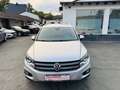 Volkswagen Tiguan Track & Style BMT 4Motion/Bi-Xenon/Leder/ Argent - thumbnail 2