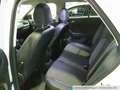 Volkswagen T-Roc 1.0 TSI Goal Navi ACC LED Dig.Cockpit SHZ Weiß - thumbnail 7