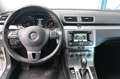 Volkswagen Passat Variant 1.4 TSI Comfort Executive Line BlueMotion Grijs - thumbnail 13