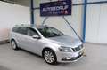 Volkswagen Passat Variant 1.4 TSI Comfort Executive Line BlueMotion Grijs - thumbnail 1