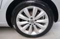 Volkswagen Passat Variant 1.4 TSI Comfort Executive Line BlueMotion Grijs - thumbnail 19