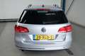 Volkswagen Passat Variant 1.4 TSI Comfort Executive Line BlueMotion Grijs - thumbnail 6