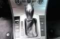 Volkswagen Passat Variant 1.4 TSI Comfort Executive Line BlueMotion Grijs - thumbnail 17
