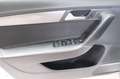 Volkswagen Passat Variant 1.4 TSI Comfort Executive Line BlueMotion Grijs - thumbnail 10