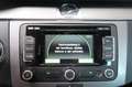 Volkswagen Passat Variant 1.4 TSI Comfort Executive Line BlueMotion Grijs - thumbnail 15
