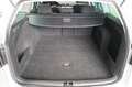 Volkswagen Passat Variant 1.4 TSI Comfort Executive Line BlueMotion Grijs - thumbnail 7