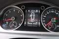Volkswagen Passat Variant 1.4 TSI Comfort Executive Line BlueMotion Grijs - thumbnail 18