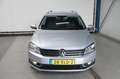 Volkswagen Passat Variant 1.4 TSI Comfort Executive Line BlueMotion Grijs - thumbnail 3