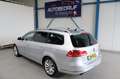 Volkswagen Passat Variant 1.4 TSI Comfort Executive Line BlueMotion Grijs - thumbnail 4