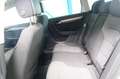 Volkswagen Passat Variant 1.4 TSI Comfort Executive Line BlueMotion Grijs - thumbnail 9