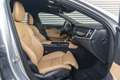 Volvo S90 T8 INCL.BTW AWD Aut. Inscription Intellisafe Leder Plateado - thumbnail 15