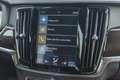 Volvo S90 T8 INCL.BTW AWD Aut. Inscription Intellisafe Leder Silber - thumbnail 7