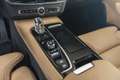 Volvo S90 T8 INCL.BTW AWD Aut. Inscription Intellisafe Leder Plateado - thumbnail 5