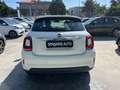 Fiat 500X 500 X 2018 1.0 T3 Lounge 120cv my20 Blanc - thumbnail 4