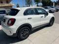 Fiat 500X 500 X 2018 1.0 T3 Lounge 120cv my20 Blanc - thumbnail 6