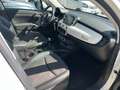 Fiat 500X 500 X 2018 1.0 T3 Lounge 120cv my20 Blanc - thumbnail 15