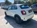 Fiat 500X 500 X 2018 1.0 T3 Lounge 120cv my20 Blanc - thumbnail 3