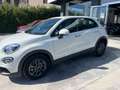 Fiat 500X 500 X 2018 1.0 T3 Lounge 120cv my20 Blanc - thumbnail 2