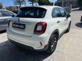 Fiat 500X 500 X 2018 1.0 T3 Lounge 120cv my20 Blanc - thumbnail 5