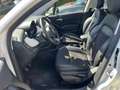 Fiat 500X 500 X 2018 1.0 T3 Lounge 120cv my20 Blanc - thumbnail 7
