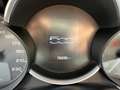 Fiat 500X 500 X 2018 1.0 T3 Lounge 120cv my20 Blanc - thumbnail 10