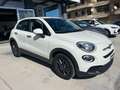Fiat 500X 500 X 2018 1.0 T3 Lounge 120cv my20 Blanc - thumbnail 16
