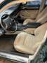 Jaguar XJ 4.0 Sport Zelená - thumbnail 6