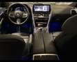 BMW M8 Gran Coupe 4.4 Competition 625cv auto Gris - thumbnail 17