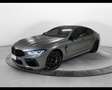 BMW M8 Gran Coupe 4.4 Competition 625cv auto siva - thumbnail 1