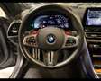 BMW M8 Gran Coupe 4.4 Competition 625cv auto Gris - thumbnail 18