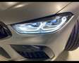 BMW M8 Gran Coupe 4.4 Competition 625cv auto Grey - thumbnail 11