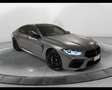 BMW M8 Gran Coupe 4.4 Competition 625cv auto siva - thumbnail 4