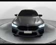 BMW M8 Gran Coupe 4.4 Competition 625cv auto siva - thumbnail 3