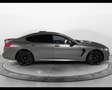 BMW M8 Gran Coupe 4.4 Competition 625cv auto siva - thumbnail 5