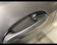 BMW M8 Gran Coupe 4.4 Competition 625cv auto siva - thumbnail 13