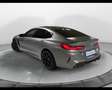 BMW M8 Gran Coupe 4.4 Competition 625cv auto siva - thumbnail 7