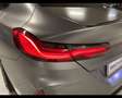 BMW M8 Gran Coupe 4.4 Competition 625cv auto siva - thumbnail 10