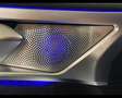 BMW M8 Gran Coupe 4.4 Competition 625cv auto Gris - thumbnail 15