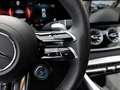 Mercedes-Benz AMG GT 43 4M+ V8-Style/Perf-Sitz/Aero/Night/Memo Silber - thumbnail 17