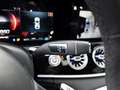 Mercedes-Benz AMG GT 43 4M+ V8-Style/Perf-Sitz/Aero/Night/Memo Silber - thumbnail 19