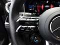 Mercedes-Benz AMG GT 43 4M+ V8-Style/Perf-Sitz/Aero/Night/Memo Silber - thumbnail 18