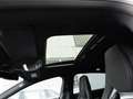 Mercedes-Benz AMG GT 43 4M+ V8-Style/Perf-Sitz/Aero/Night/Memo Silber - thumbnail 22