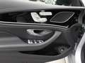 Mercedes-Benz AMG GT 43 4M+ V8-Style/Perf-Sitz/Aero/Night/Memo Zilver - thumbnail 22
