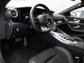 Mercedes-Benz AMG GT 43 4M+ V8-Style/Perf-Sitz/Aero/Night/Memo Silber - thumbnail 21