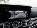 Mercedes-Benz AMG GT 43 4M+ V8-Style/Perf-Sitz/Aero/Night/Memo Silber - thumbnail 14