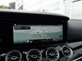 Mercedes-Benz AMG GT 43 4M+ V8-Style/Perf-Sitz/Aero/Night/Memo Silber - thumbnail 10