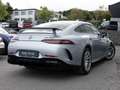 Mercedes-Benz AMG GT 43 4M+ V8-Style/Perf-Sitz/Aero/Night/Memo Silber - thumbnail 4