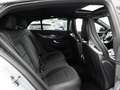 Mercedes-Benz AMG GT 43 4M+ V8-Style/Perf-Sitz/Aero/Night/Memo Silber - thumbnail 5