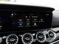 Mercedes-Benz AMG GT 43 4M+ V8-Style/Perf-Sitz/Aero/Night/Memo Silber - thumbnail 13